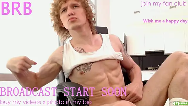 jammysir live sex cam