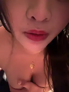 dudubaobao live sex cam