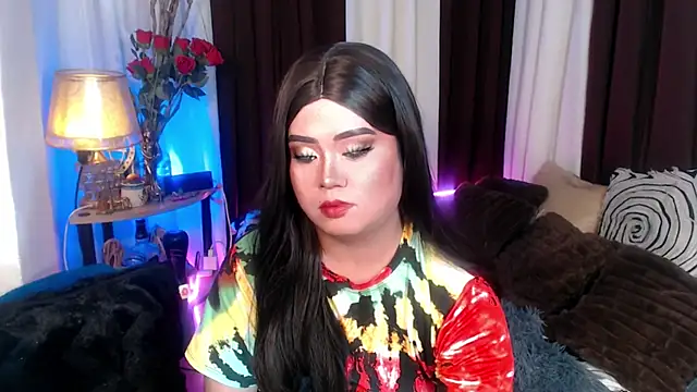 YourSweet-mich live sex cam