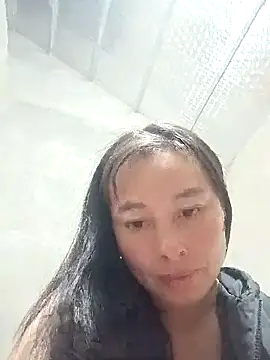 kaia-cam's cam snapshot