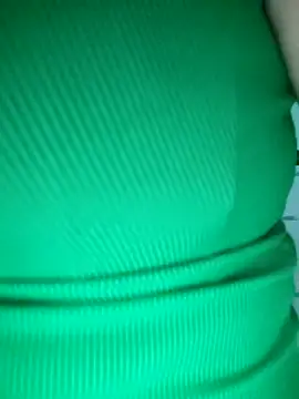 Sella_anna's cam snapshot