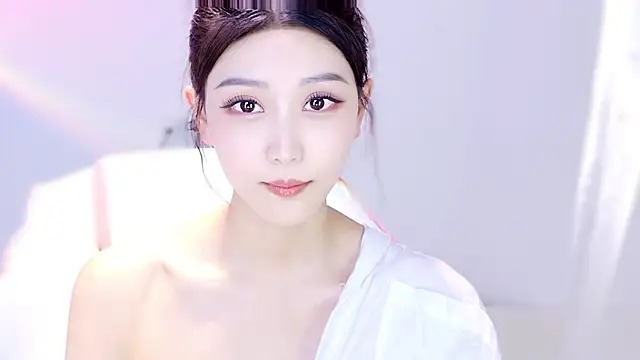 Fairy-mumu's cam snapshot