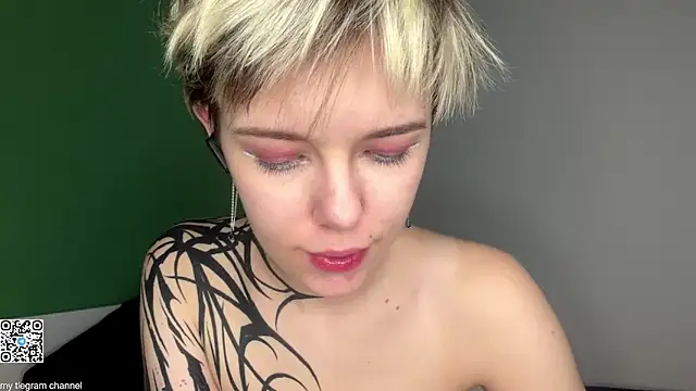 EngelAlman live sex cam