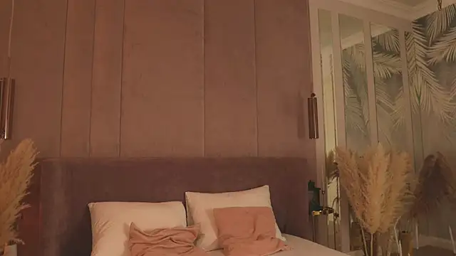 Smiley_Mia live sex cam