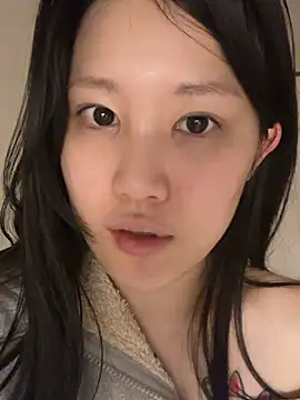 MISA_02 live sex cam