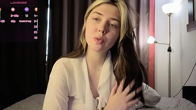 Vanessa_Walters live sex cam