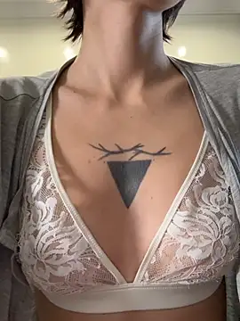 kikidoll live sex cam