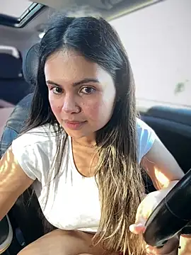 melanny10 live sex cam