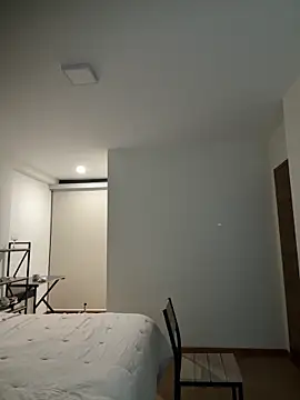 NamiNae live sex cam