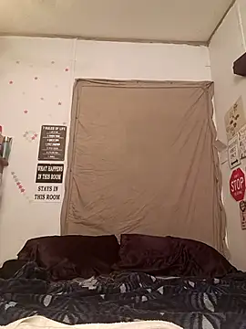 snowbird1117 live sex cam