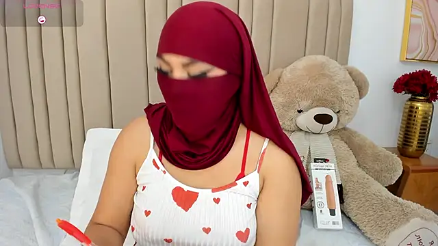 _seelena live sex cam