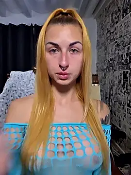 kylie_blck live sex cam