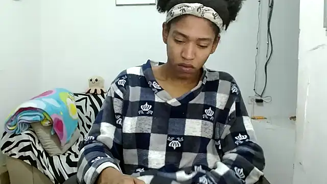 angelamarie1 live sex cam