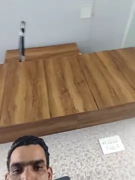 indianguy89 live sex cam