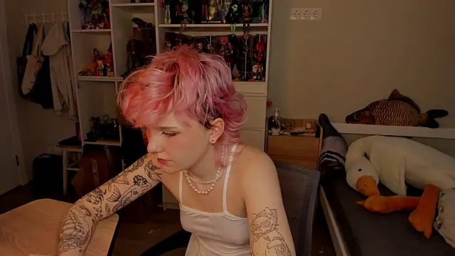 School_Love live sex cam