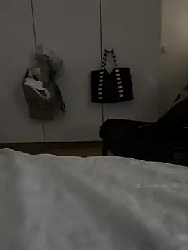 esteraulxxx live sex cam