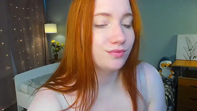 EthalCarlsqq live sex cam