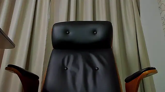 ClintMasters live sex cam