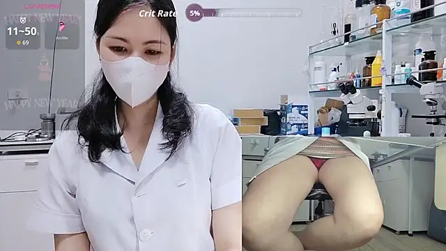 Kathylove_2023 live sex cam