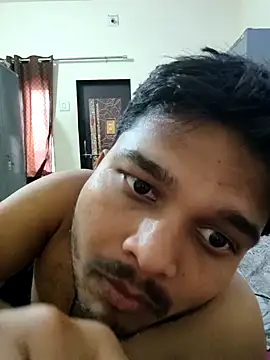 Akthakur live sex cam