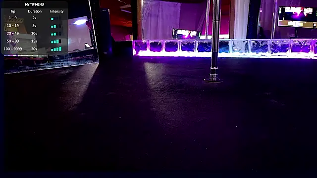 MadisonMarie's cam snapshot