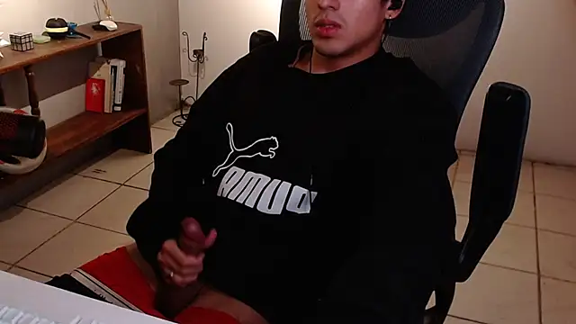 Thieves9 live sex cam