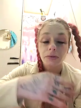 vvictoria_xxx live sex cam