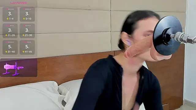 shantall_skinny live sex cam