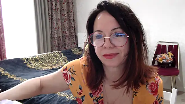 Arisa5000 live sex cam