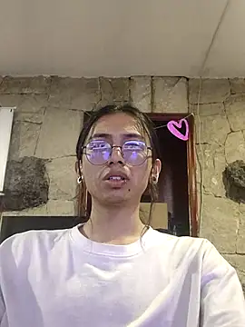 _Astrea_'s cam snapshot