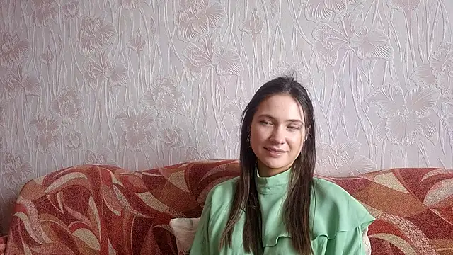 KrystinaAngeloni's cam snapshot