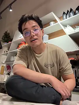 lucas-N888 live sex cam