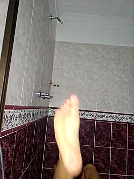 _AnthonyLima_'s cam snapshot