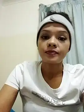 Cadence28's cam snapshot