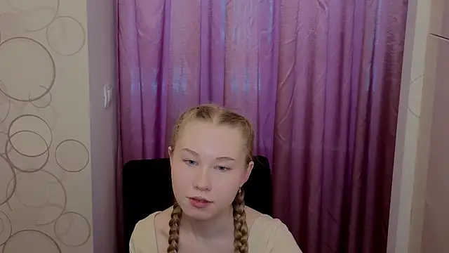 SageSnachez's cam snapshot