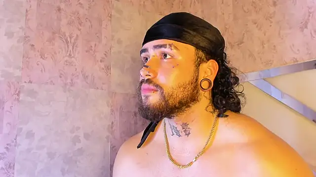 Benny_and_Mark's cam snapshot