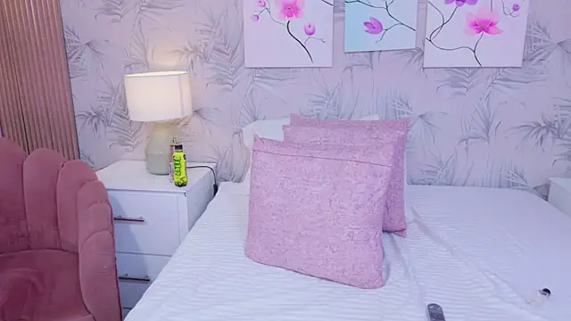 SolLaurent's cam snapshot