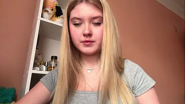 colamy's cam snapshot