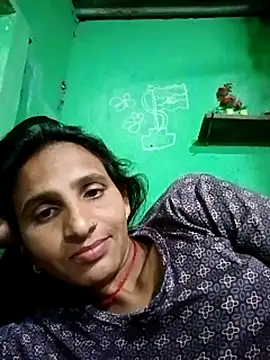 Baby__Shreya live sex cam