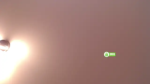 Sonya-Vlad live sex cam