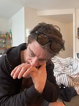 _Lordjizz's cam snapshot