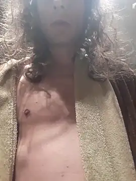 Jackxoxolo's cam snapshot