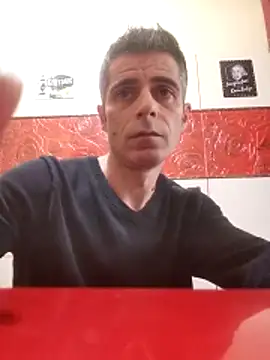 Ianne150's cam snapshot