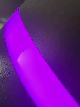 ARON_LUXX's cam snapshot