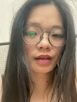 Bella0815 live sex cam