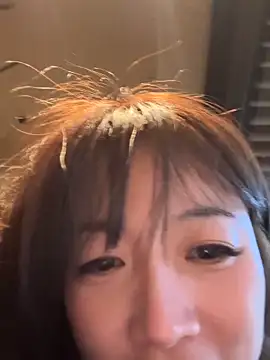 yourkeer live sex cam