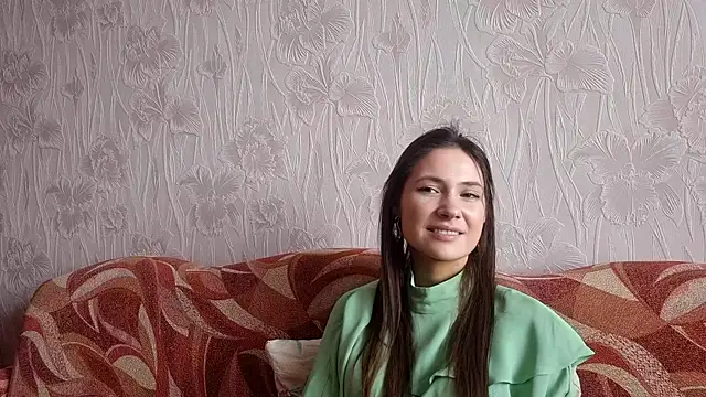 KrystinaAngeloni's cam snapshot