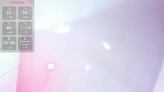 gemma_roberts_'s cam snapshot