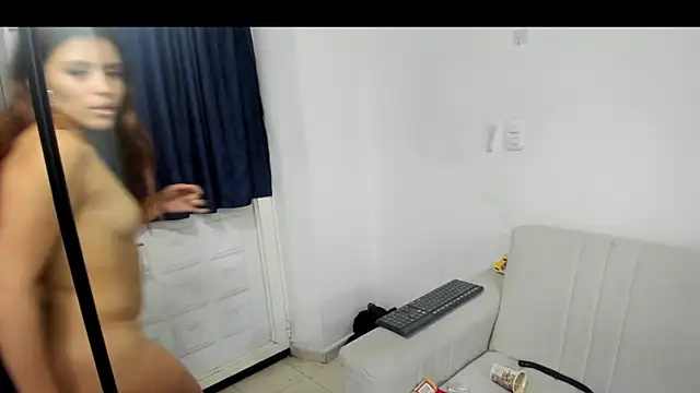 Sophia_fox420's cam snapshot