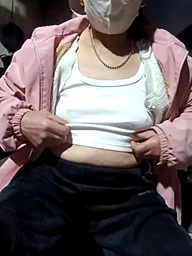 LoveShae_01's cam snapshot